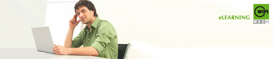 eLearning