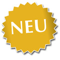 Neu