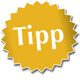 Tipp