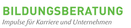 Arnold Hueber