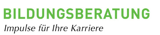 Berufsberatung