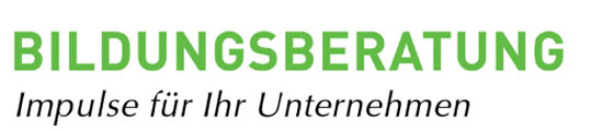 Potenzialerkennung mit Coaching