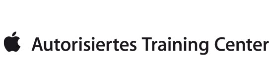 Apple Authorized Training Center