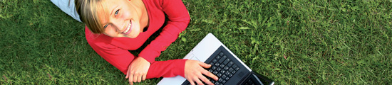 eLearning