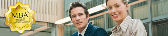 Management in Finance und Accounting/MBA