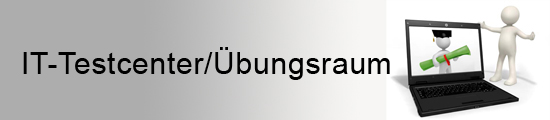 Öffnungszeiten 