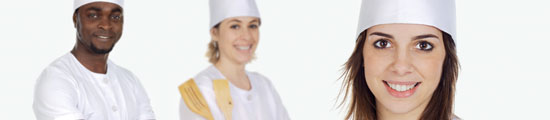 Gastronomie/Tourismus