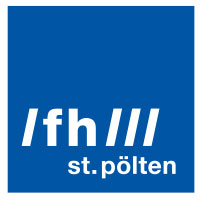 FH St. Pölten