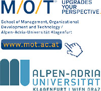 Logo MOT