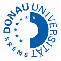 Donau-Universität Krems