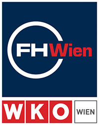 FHWien