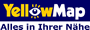 Logo Yellow Map
