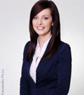 Stephanie Hronicek