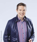 Michael Strobl