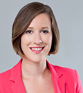 Mag. Evelyn Barovsky