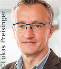 Buchinger_Alexander
