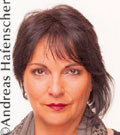 Fichtinger_Sabine