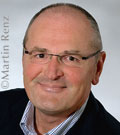 Martin Renz