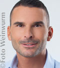 Patrick Schenker