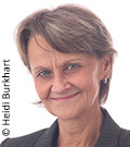 Burkhart