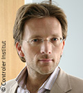 Kreuzer