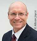 LaFond