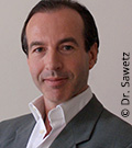 Sawetz