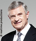 Schaefer-Elmayer
