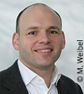Weibel