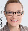 Mag. Marlene Zauner