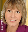 esberger_elisabeth