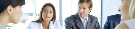 WIFI Management Forum