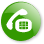 Ansprechpartner