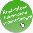 Kostenlose Info-Veranstaltungen