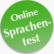 Sprachentest: