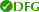 DFG