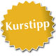 Kurstipp