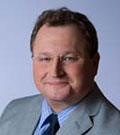 Mag. Markus Arnhof