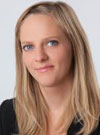 Mag. Doris Friesenecker