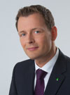 Mario Moser