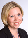 Eveline Winkler