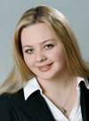 Ivana Amina Krzalic