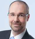 Mag. Peter Spet