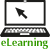 Icon eLearning