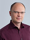 DI Christian Lechner