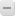 minus