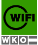 WIFI Wien