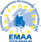 Logo EMAA