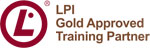 Logo LPI