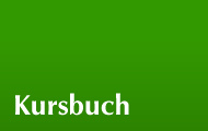 Online Kursbuch